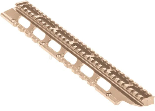 mdt_one-piece_nv_bridge_20_moa_accessory_rail_-_fde_2_.jpg
