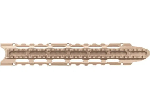 mdt_one-piece_nv_bridge_20_moa_accessory_rail_-_fde_3_.jpg