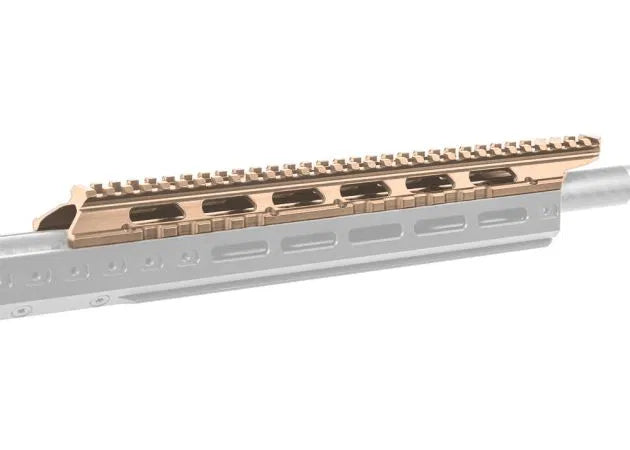 mdt_one-piece_nv_bridge_20_moa_accessory_rail_-_fde_4_.jpg