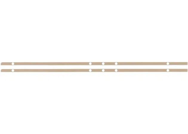mdt_one-piece_nv_bridge_20_moa_accessory_rail_-_fde_5_.jpg