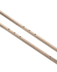 mdt_one-piece_nv_bridge_20_moa_accessory_rail_-_fde_6_.jpg