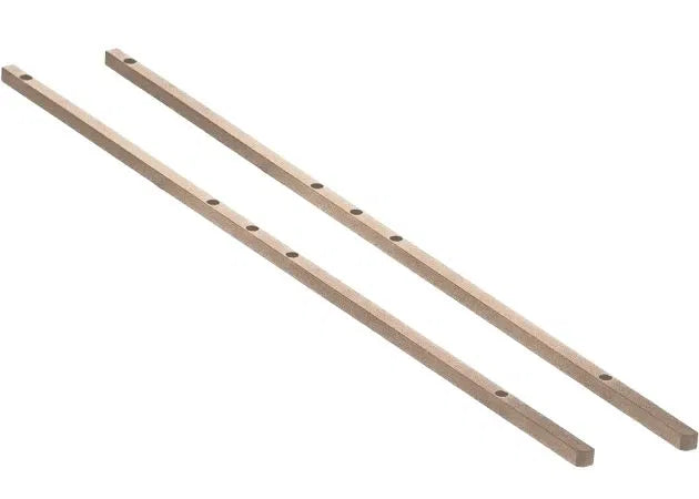 mdt_one-piece_nv_bridge_20_moa_accessory_rail_-_fde_6_.jpg