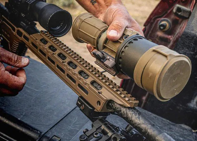 mdt_one-piece_nv_bridge_20_moa_accessory_rail_-_fde_7_.jpg