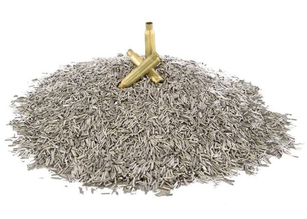 media-frankford-arsenal-stainless-steel-2-lbs-_1_.jpg