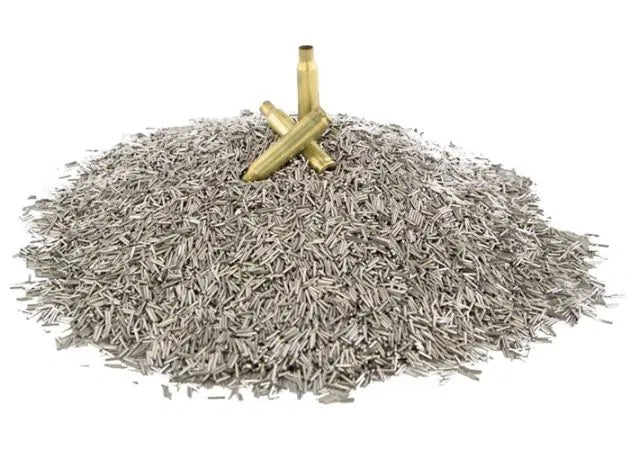 media-frankford-arsenal-stainless-steel-2-lbs-_1_.jpg