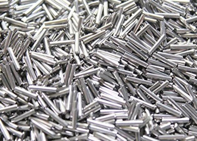 media-frankford-arsenal-stainless-steel-2-lbs-_2_.jpg