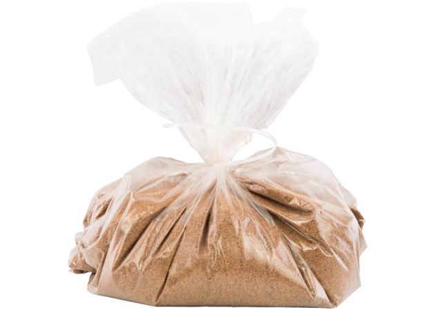 media_frankford_arsenal_walnut_new_.jpg