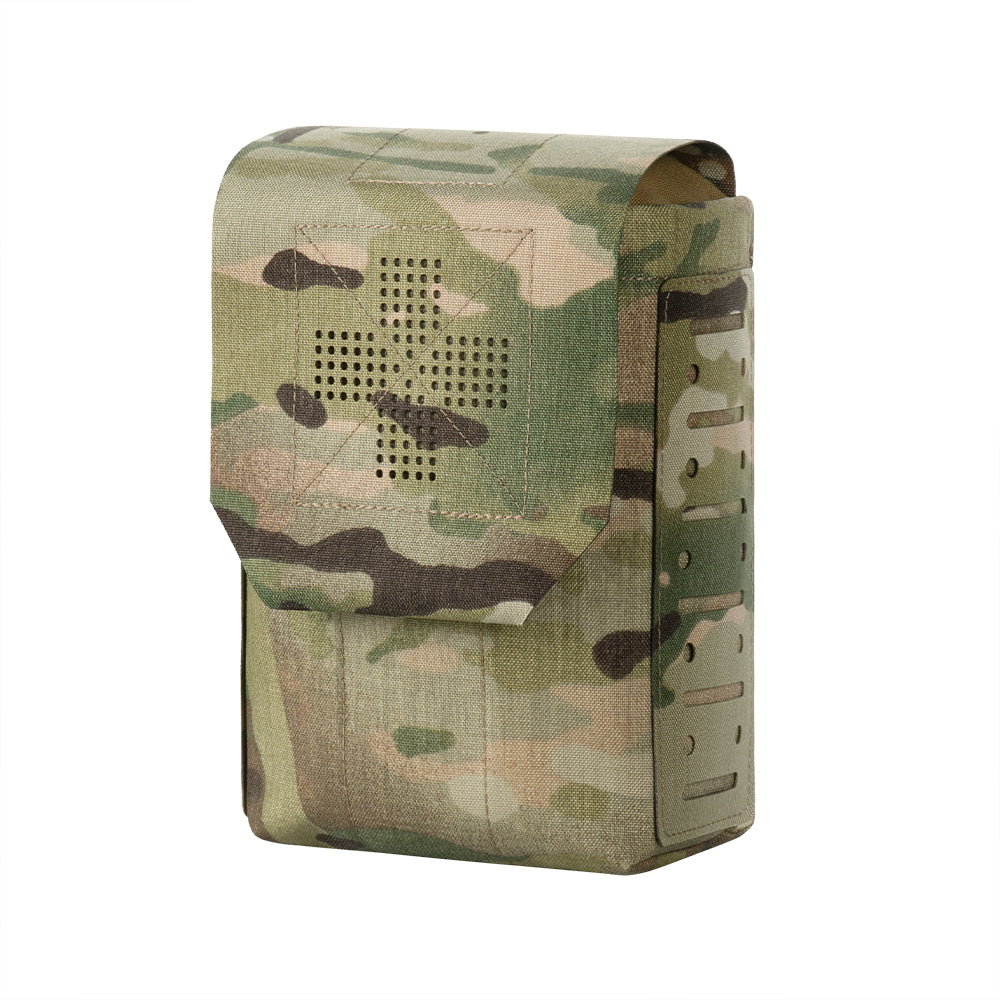 Medical Vertical Large Gen.II Elite