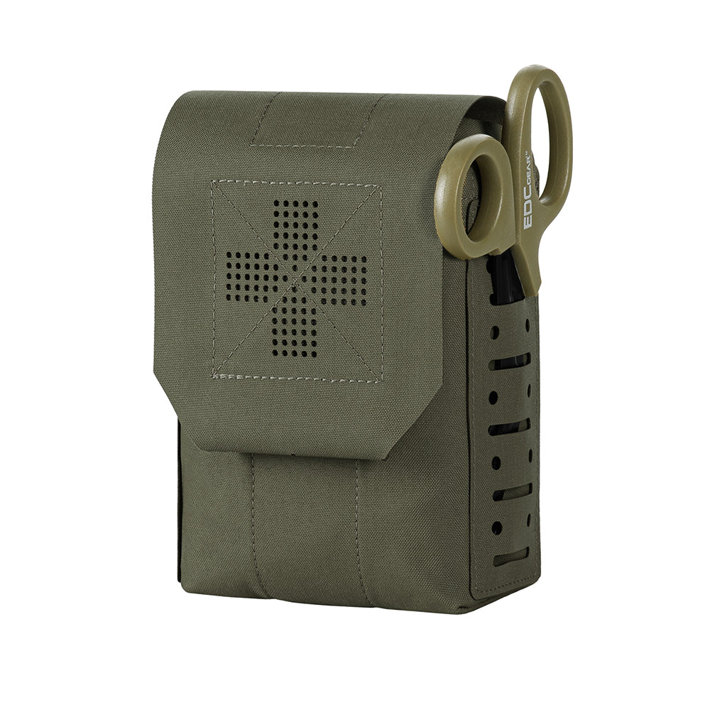 Medical Vertical Large Gen.II Elite