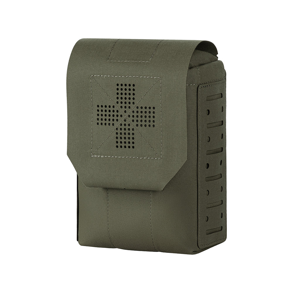 Medical Vertical Large Gen.II Elite