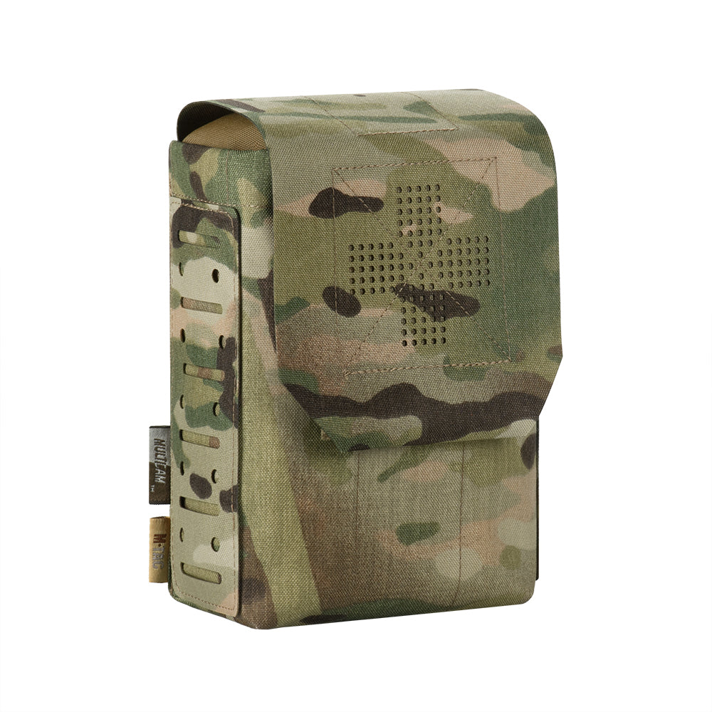 Medical Vertical Large Gen.II Elite