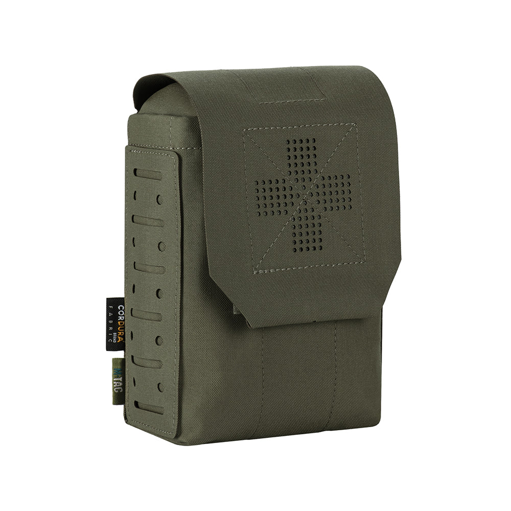 Medical Vertical Large Gen.II Elite