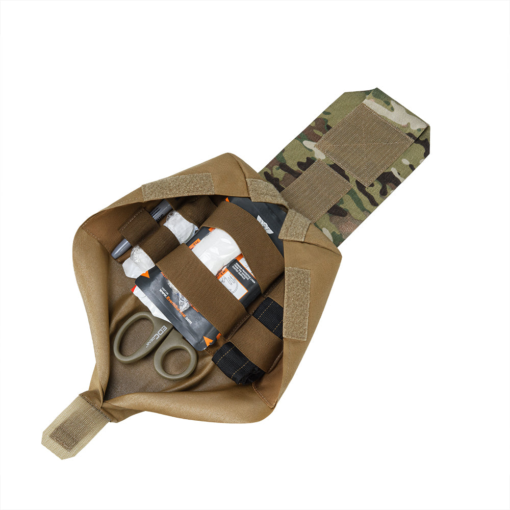 Medical Vertical Large Gen.II Elite