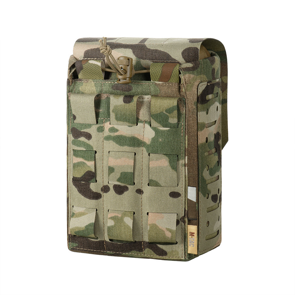 Medical Vertical Large Gen.II Elite