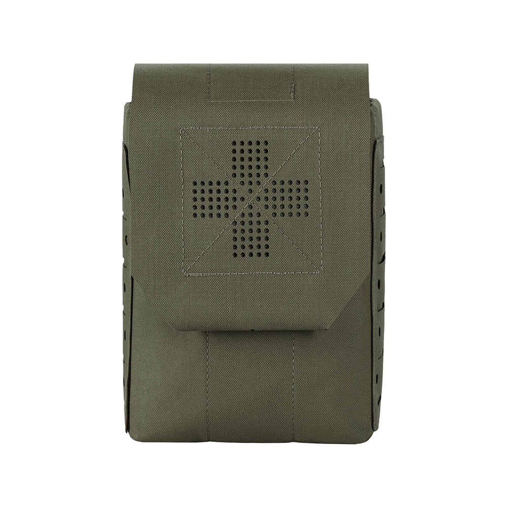 Medical Vertical Large Gen.II Elite