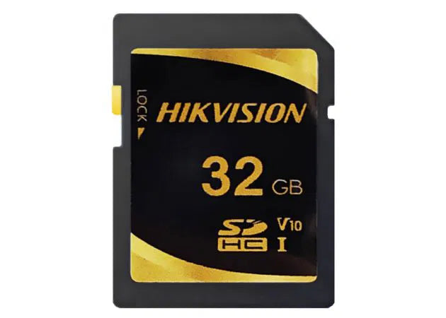 memory_card_hikmicro_sd_32gb_1_.jpg