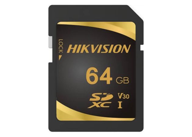 memory_card_hikmicro_sd_64gb_1_.jpg