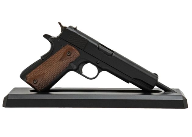 miniature-goatguns-mini-1911-black-_1_.jpg
