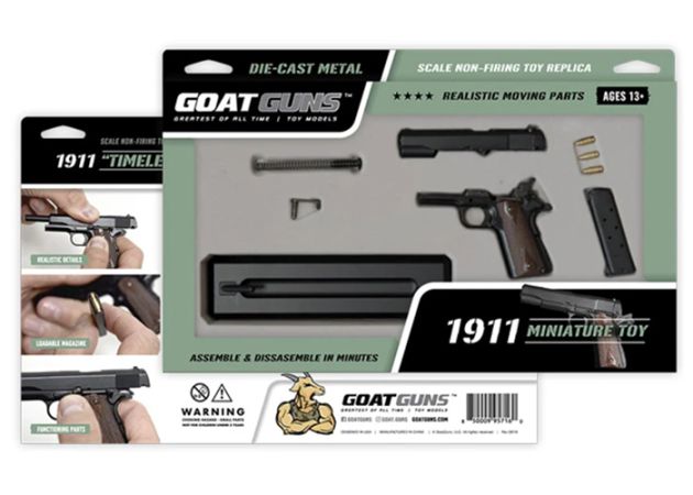 miniature-goatguns-mini-1911-black-_2_.jpg