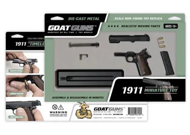 miniature-goatguns-mini-1911-black-_2_.jpg