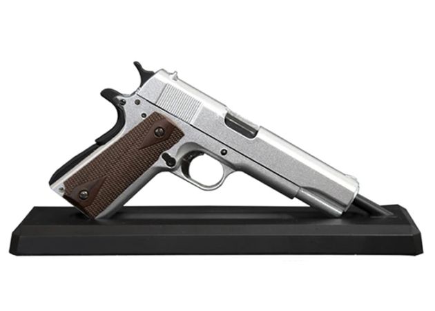 miniature-goatguns-mini-1911-silver-_1_.jpg