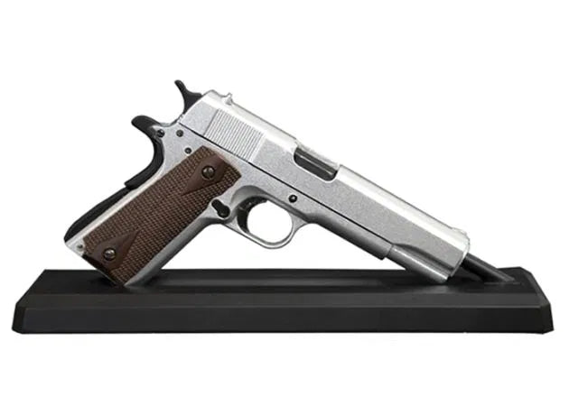 miniature-goatguns-mini-1911-silver-_1_.jpg