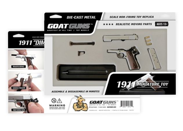 miniature-goatguns-mini-1911-silver-_2_.jpg
