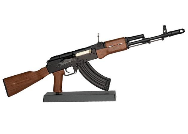 miniature-goatguns-mini-ak47-black-_1_.jpg