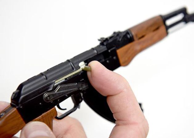 miniature-goatguns-mini-ak47-black-_2_.jpg