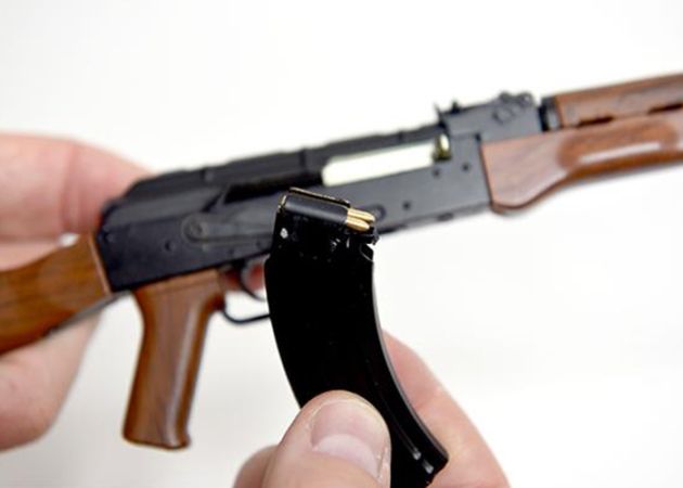 miniature-goatguns-mini-ak47-black-_3_.jpg