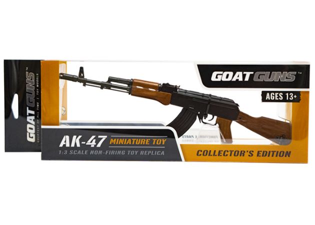 miniature-goatguns-mini-ak47-black-_4_.jpg