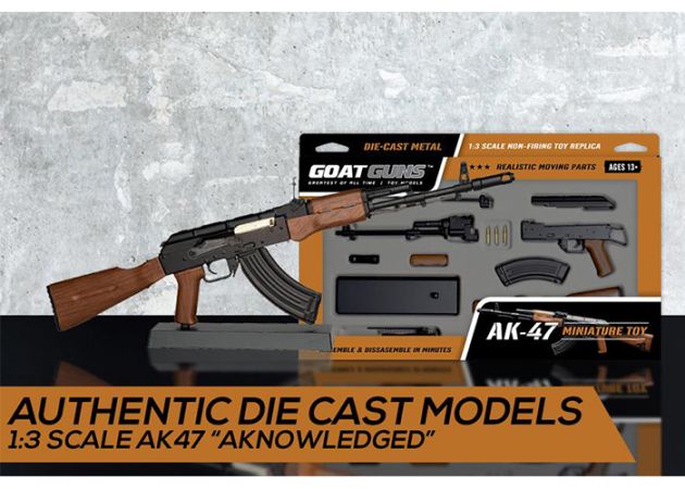 miniature-goatguns-mini-ak47-black-_5_.jpg
