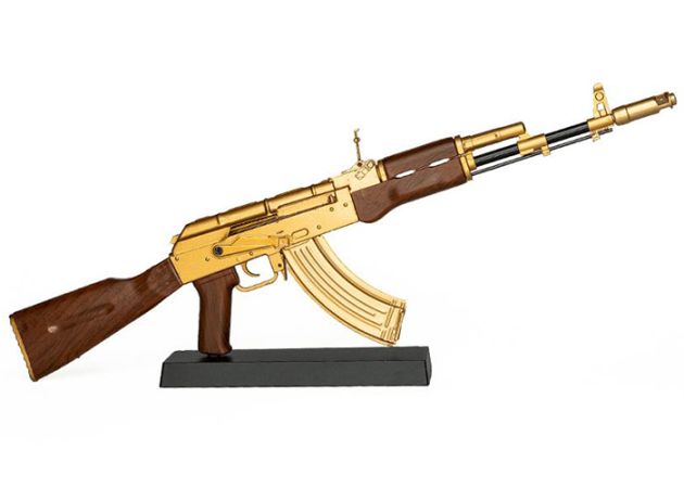 miniature-goatguns-mini-ak47-gold-_1_.jpg
