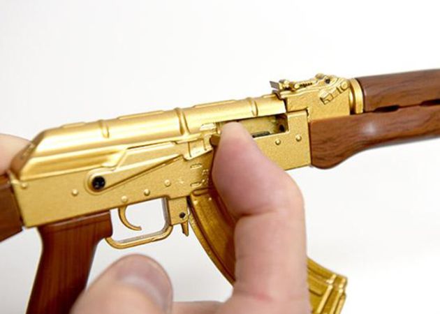 miniature-goatguns-mini-ak47-gold-_2_.jpg