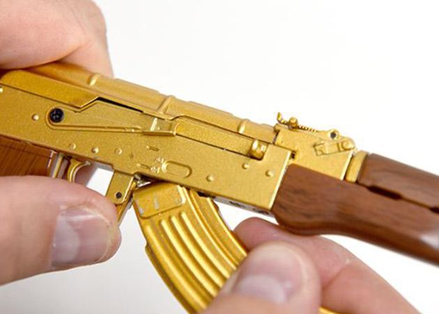 miniature-goatguns-mini-ak47-gold-_4_.jpg