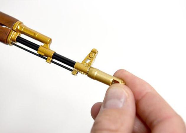 miniature-goatguns-mini-ak47-gold-_5_.jpg