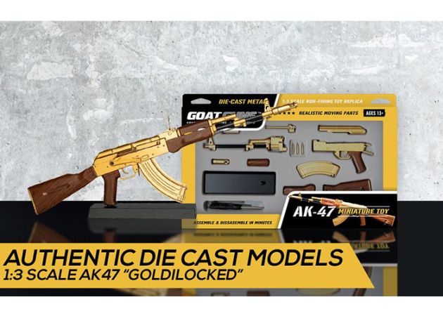 miniature-goatguns-mini-ak47-gold-_6_.jpg