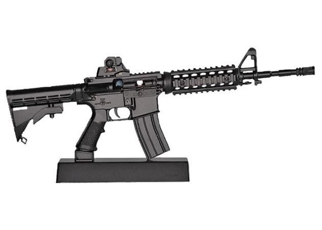 miniature-goatguns-mini-ar15-black-_1_.jpg
