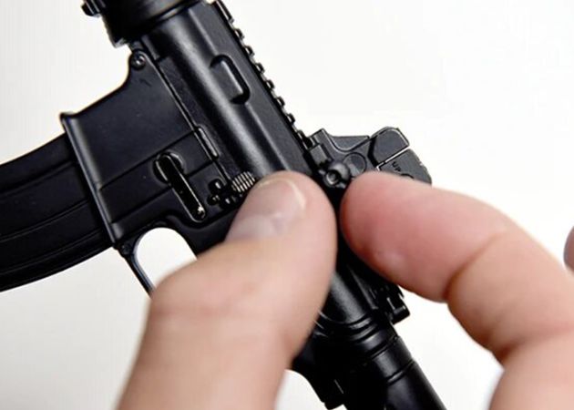 miniature-goatguns-mini-ar15-black-_2_.jpg