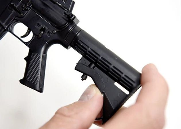 miniature-goatguns-mini-ar15-black-_3_.jpg