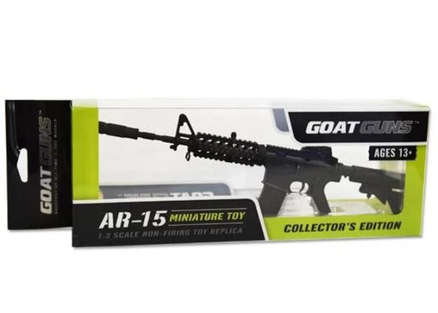miniature-goatguns-mini-ar15-black-_4_.jpg
