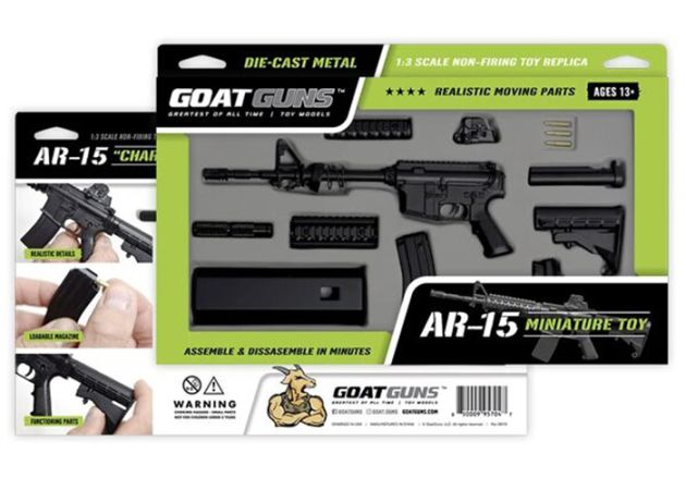 miniature-goatguns-mini-ar15-black-_5_.jpg