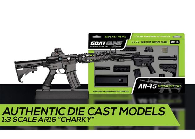 miniature-goatguns-mini-ar15-black-_6_.jpg