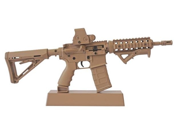 miniature-goatguns-mini-ar15-coyote-_1_.jpg