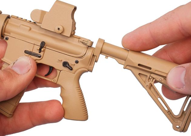 miniature-goatguns-mini-ar15-coyote-_2_.jpg