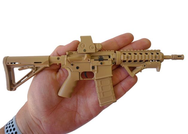 miniature-goatguns-mini-ar15-coyote-_4_.jpg