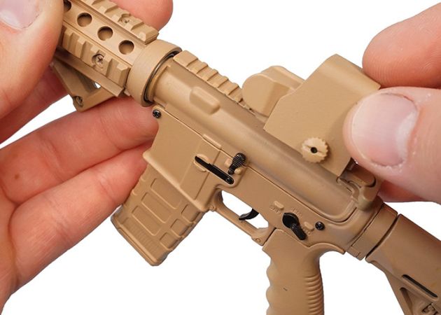 miniature-goatguns-mini-ar15-coyote-_5_.jpg