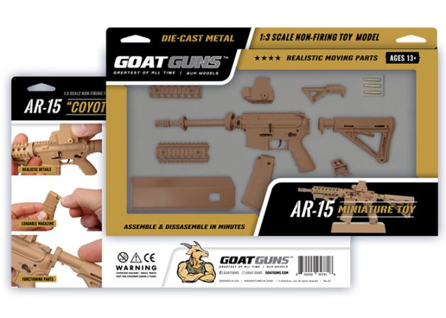 miniature-goatguns-mini-ar15-coyote-_6_.jpg