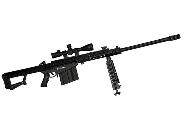 miniature-goatguns-mini-barrett-82a1-.50-black-_1_.jpg