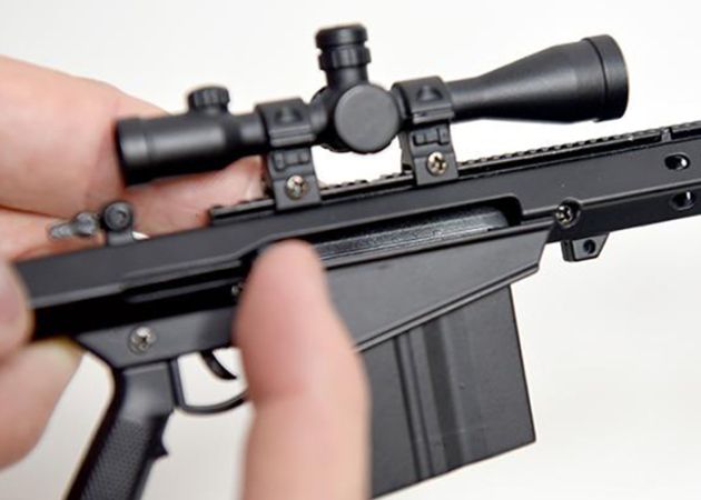 miniature-goatguns-mini-barrett-82a1-.50-black-_2_.jpg